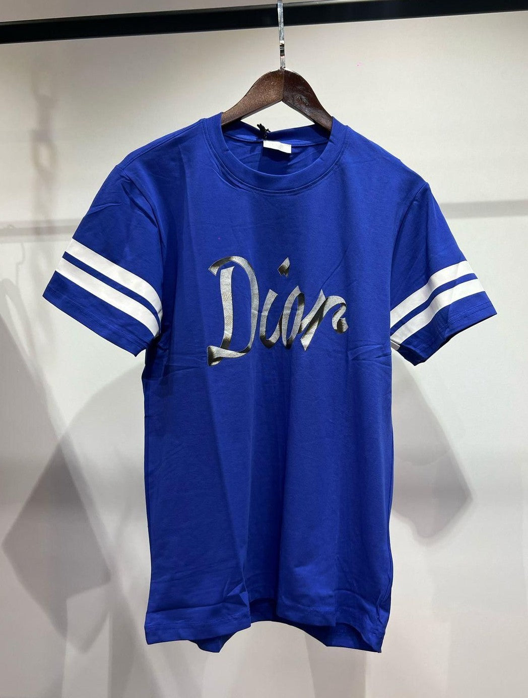 Christian Dior