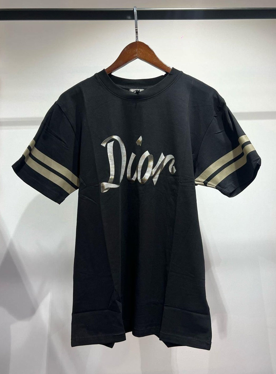 Christian Dior